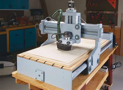 building a cnc machine|build your own cnc.